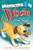 Dixie and the Class Treat by Grace Gilman, Jacqueline Rogers, 9780062086051