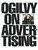 Ogilvy on Advertising by David Ogilvy, 9780394729039