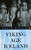 Viking Age Iceland by Jesse L. Byock, 9780140291155
