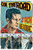 On the Road ((Penguin Classics Deluxe Edition)) by Jack Kerouac, 9780140283297