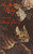 My Mother's Body by Marge Piercy, 9780394729459