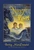 Nancy and Plum by Betty MacDonald, Mary GrandPre, Jeanne Birdsall, 9780375859861