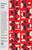Russian Fairy Tales by Aleksandr Afanas'ev, 9780394730905