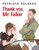Thank You, Mr. Falker - 9780399257629 by Patricia Polacco, Patricia Polacco, 9780399257629
