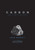 Carbon (One Atom's Odyssey) by John Barnett, Roald Hoffman, 9781718501225