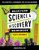 Backyard Science & Discovery Workbook: Pacific Northwest (Fun Activities & Experiments That Get Kids Outdoors) by Robert Niese, 9781647551711