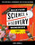 Backyard Science & Discovery Workbook: South (Fun Activities & Experiments That Get Kids Outside) by Erika Zambello, 9781647551735