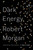 Dark Energy (Poems) by Robert Morgan, 9780143128069