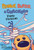 Puppy Problems by Paige Braddock, 9780593117439