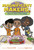 The Magnificent Makers #1: How to Test a Friendship - 9780593122983 by Theanne Griffith, Reggie Brown, 9780593122983