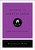 Becoming an Event Planner by Armand Limnander, 9781982140427