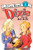 Dixie and the Big Bully by Grace Gilman, Sarah McConnell, 9780062086211