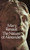 The Nature of Alexander by Mary Renault, 9780394738253