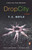 Drop City by T.C. Boyle, 9780142003800