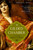 The Gilded Chamber (A Novel of Queen Esther) by Rebecca Kohn, 9780143035336