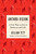 Anthro-Vision (A New Way to See in Business and Life) by Gillian Tett, 9781982140960 Anthro-Vision (A New Way to See in Business and Life) by Gillian Tett, 9781982140960