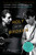 The Holy or the Broken (Leonard Cohen, Jeff Buckley, and the Unlikely Ascent of "Hallelujah") - 9781982141363 by Alan Light