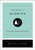 Becoming a Midwife by Sandi Doughton, 9781982141431