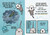 Narwhal's Otter Friend (A Narwhal and Jelly Book #4) - 9780735262492 by Ben Clanton