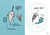 Narwhal's Otter Friend (A Narwhal and Jelly Book #4) - 9780735262492 by Ben Clanton