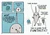 Narwhal's Otter Friend (A Narwhal and Jelly Book #4) - 9780735262492 by Ben Clanton