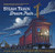 Steam Train, Dream Train by Sherri Duskey Rinker, Tom Lichtenheld, 9781452109206 Steam Train, Dream Train by Sherri Duskey Rinker, Tom Lichtenheld, 9781452109206