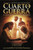 Cuarto de guerra (La oración es un arma poderosa) (Spanish Edition) by Chris Fabry, Kendrick Bros. LLC, 9781496407306