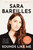 Sounds Like Me (My Life (So Far) in Song) by Sara Bareilles, 9781982142223
