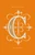 My Antonia - 9780143123156 by Willa Cather, Jessica Hische