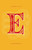 Middlemarch - 9780143123811 by George Eliot, Jessica Hische