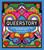 Queerstory (An Infographic History of the Fight for LGBTQ+ Rights) by Linda Riley, Rebecca Strickson, 9781982142377