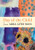 Day of the Child (A Poem) by Arra Lynn Ross, 9781571315373