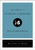 Becoming a Climate Scientist by Kyle Dickman, 9781982142643