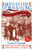 Been in the Storm So Long (The Aftermath of Slavery) by Leon F. Litwack, 9780394743981