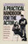 A Practical Handbook for the Actor by Melissa Bruder, Lee Michael Cohn, Madeleine Olnek, Nathaniel Pollack, Robert Previto, Scott Zigler, David Mamet, 9780394744124