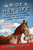 The Ride of Her Life (The True Story of a Woman, Her Horse, and Their Last-Chance Journey Across America) - 9780593414064 by Elizabeth Letts, 9780593414064 The Ride of Her Life (The True Story of a Woman, Her Horse, and Their Last-Chance Journey Across America) - 9780593414064 by Elizabeth Letts, 9780593414064