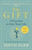 The Gift (14 Lessons to Save Your Life) by Edith Eva Eger, 9781982143091 The Gift (14 Lessons to Save Your Life) by Edith Eva Eger, 9781982143091