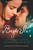 Bright Star (Love Letters and Poems of John Keats to Fanny Brawne) by John Keats, Jane Campion, 9780143117742