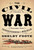 The Civil War: A Narrative (Volume 2: Fredericksburg to Meridian) by Shelby Foote, 9780394746210