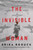 The Invisible Woman (A WWII Novel) by Erika Robuck, 9780593102145
