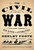 The Civil War: A Narrative (Volume 3: Red River to Appomattox) by Shelby Foote, 9780394746227