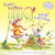Fancy Nancy and the Fall Foliage by Jane O'Connor, Robin Preiss Glasser, 9780062086303