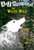 A to Z Mysteries: The White Wolf by Ron Roy, John Steven Gurney, 9780375824807