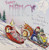 Fancy Nancy: There's No Day Like a Snow Day (A Winter and Holiday Book for Kids) by Jane O'Connor, Robin Preiss Glasser, 9780062086297