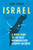 Israel (A Simple Guide to the Most Misunderstood Country on Earth) by Noa Tishby, 9781982144937 Israel (A Simple Guide to the Most Misunderstood Country on Earth) by Noa Tishby, 9781982144937