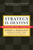 Strategy Is Destiny (How Strategy-Making Shapes a Company's Future) by Robert A. Burgelman, Andrew Grove, 9781982146511
