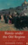 Russia under the Old Regime (Second Edition) by Richard Pipes, 9780140247688