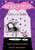 Isadora Moon Goes to the Ballet - 9780399558313 by Harriet Muncaster, 9780399558313