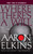 Where There's a Will - 9780425208526 by Aaron Elkins, 9780425208526