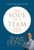 The Soul of a Team (A Modern-Day Fable for Winning Teamwork) by Tony Dungy, Nathan Whitaker, 9781496413765